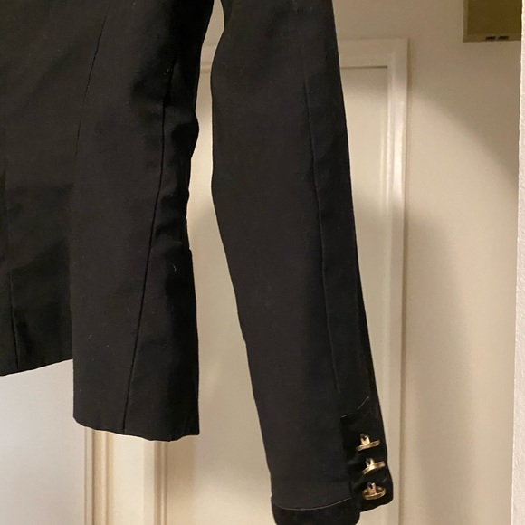 Forever 21 coat - Picture 3 of 15